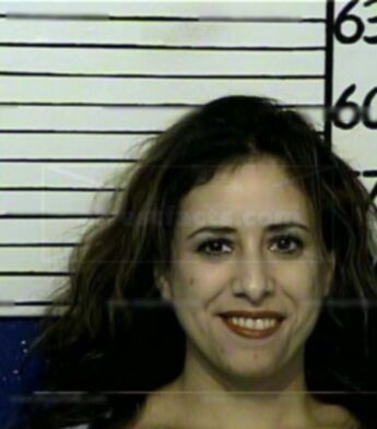 Amy L Tyler