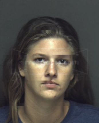 Stephanie Michelle Norman