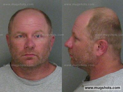 John Wiseman