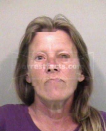 Kathleen M Warnes