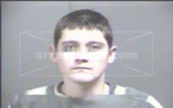 Brandon Christopher Hatcher