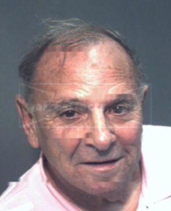 James Stephen Garrison