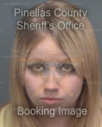 Danielle Bess King