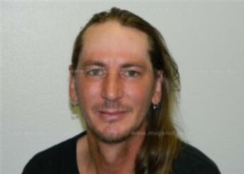 Christopher Dwight Savant