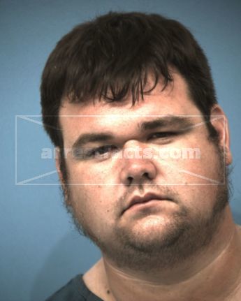 Aaron Loyd Mimun