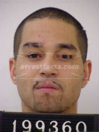 Spencer Mcaurther Waller Jr.
