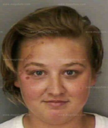 Taylor D Burgess