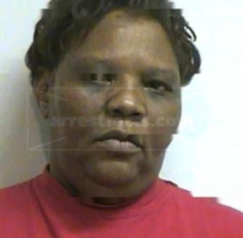 Lula Vernice Johnson