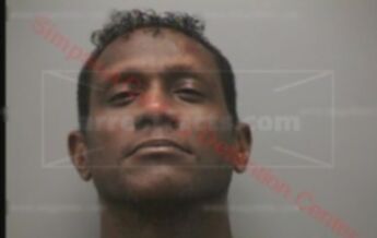 Christopher Yarbrough