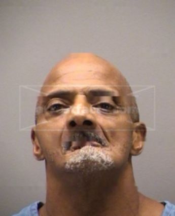 Howard Andrew Moses