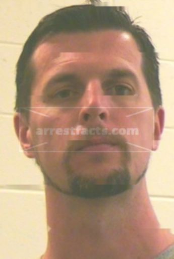 Mikeal Robert Young