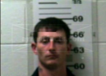 Steven E. Turner