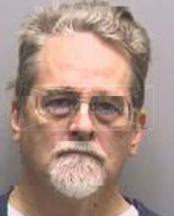 Kenneth Arnold Sortore