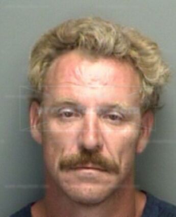 Edwin Leroy Beebe