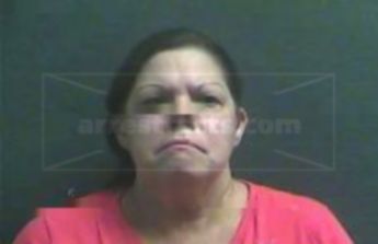 Roseann Patricia Calo