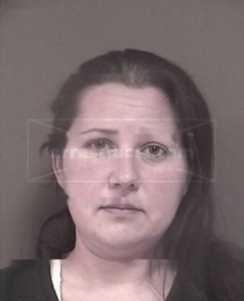 Nicole Patricia Ruskin