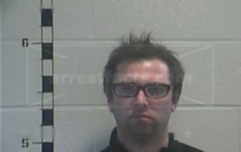 Jonah Keith Fickel