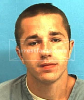 David Anthony Williams