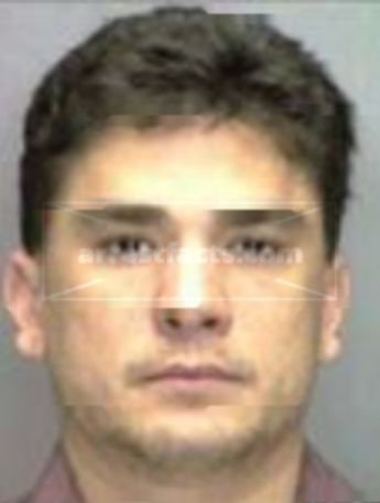 Jeffrey Niemczyk
