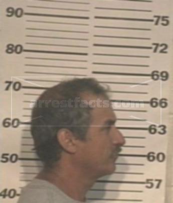 Humberto Acevedo Gonzalez