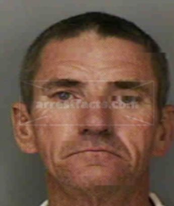 Kenneth Dale Hastings