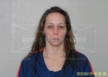 Karmyn Anne Gilman