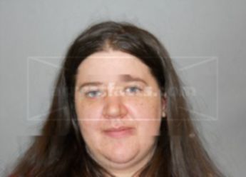 Lara Beth Winegar