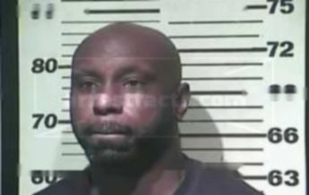 Dalton Tyrone Vann Jr.