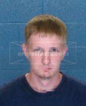 Jason Michael Hatcher