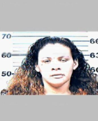 Terri M Milton