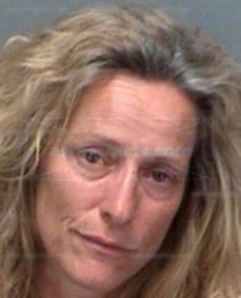 Darlene Katrina Stanley