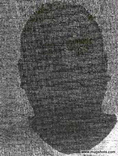 Maximo Hernandez