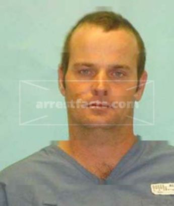 Michael Wayne Davis