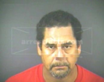 Juan Sanchez Jr.