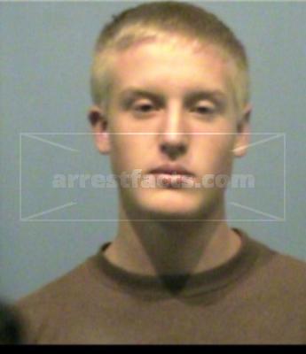 Devin Hunter Helser