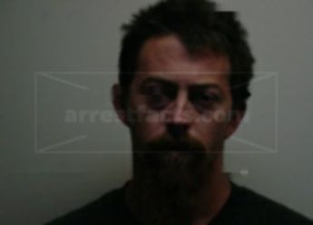 Jeremy Austin Mcwhorter