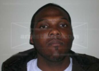 Phillip Wendell Hutchinson Jr.