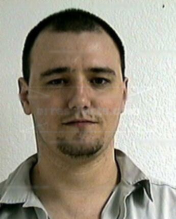 Michael Craig Harmon