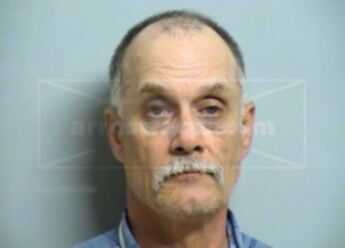 Lawrence S Tuttle