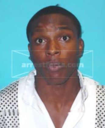 Christopher J Wiley