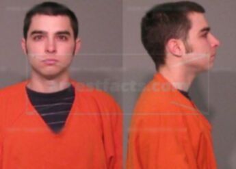 Jeffery Paul Scibuola