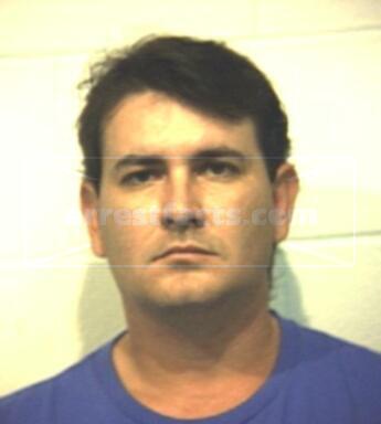 Timothy Jason Willett