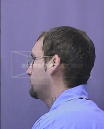 Adam Dean Barnett
