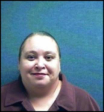 Stephanie Michelle Ollis