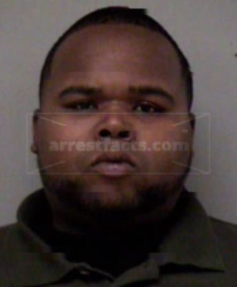 Robert R Hines Jr.