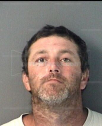 Randall Allen Langston