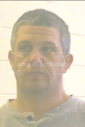 Bradley Keith Hamilton