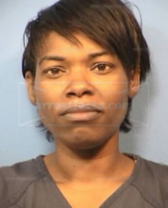 Jamille Stewart