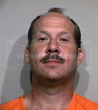Gene Andrew Shumaker