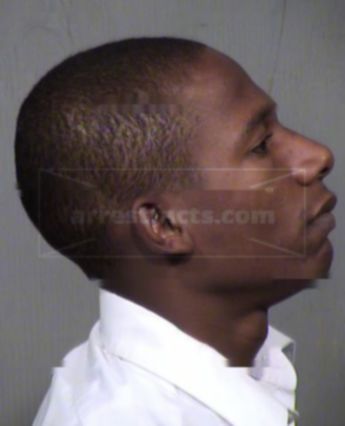 Gregg Anthony Peterson